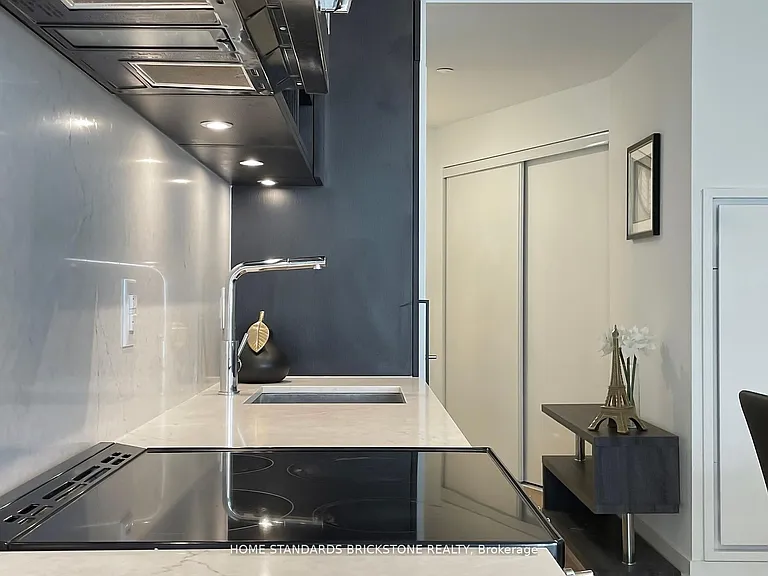 135 Liberty St #1007 — Photo 16