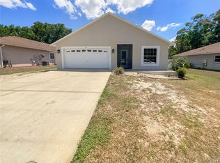 314 Limit Ave, Mount Dora, FL 32757