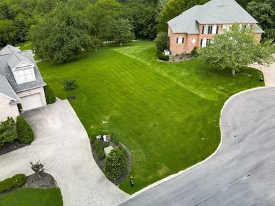 1009 Twelve Stones Ct, Goodlettsville, TN, 37072