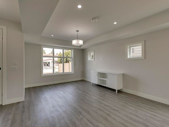 5th image of 32032 Terepocki Cres Lot B