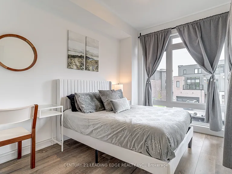 105 Marina Village Dr — Photo 21