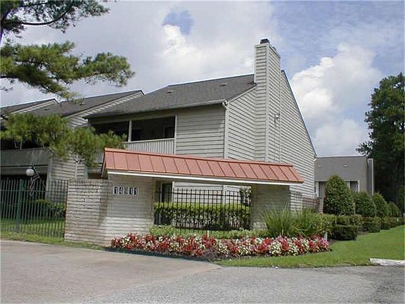 2nd image of 14911 Wunderlich Dr APT 603