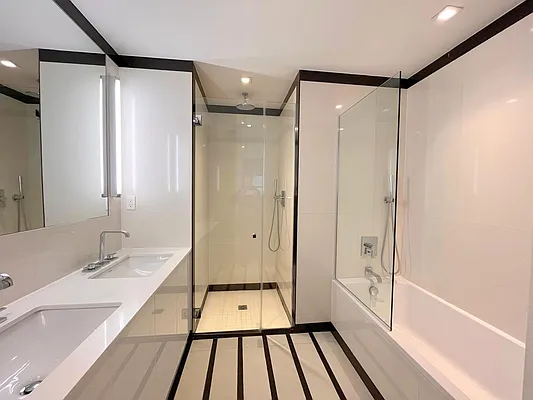 Rented by Highline Residential | media 7