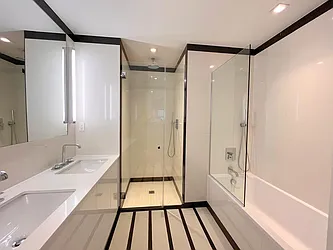 Rented by Highline Residential