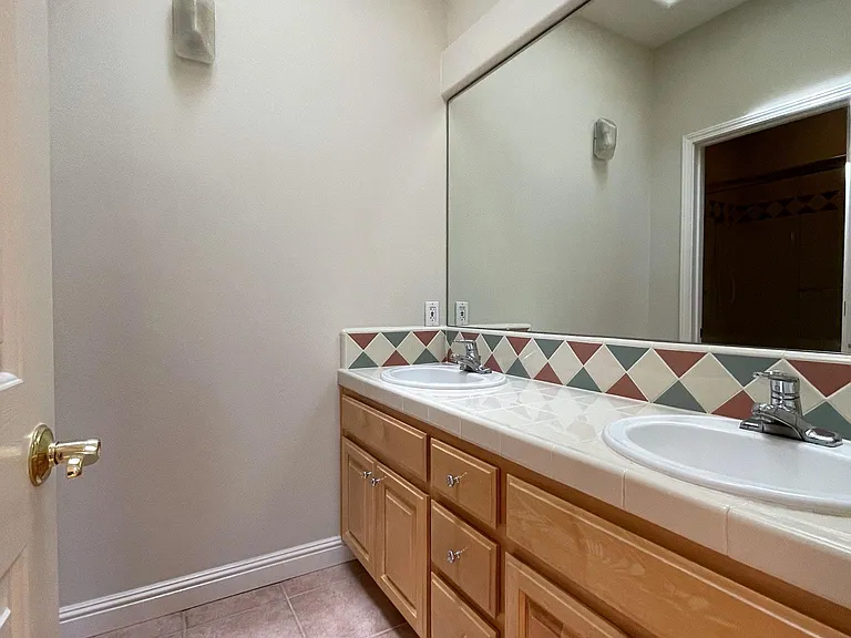 3896 Duncan Pl — Photo 18