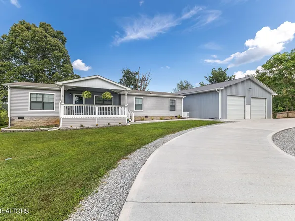 1201 Main St, Loudon, TN 37774