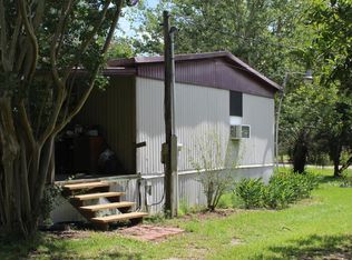 3452 Cook Cir, Vernon, FL 32462