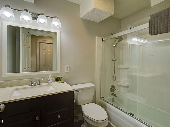 21st image of this home