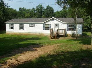 8660 Wildcat Bridge Rd, Danielsville, GA 30633