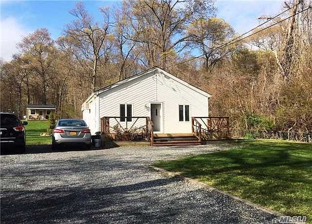 1st image of 406 Shannon Blvd
