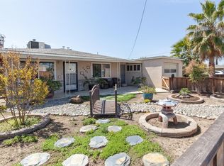 1021 Olivina Ave, Livermore, CA
