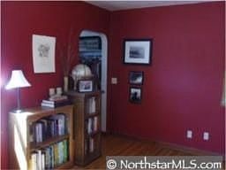 2nd image of 414 14th Ave N