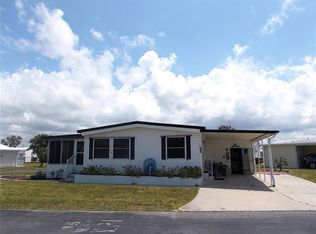 542 Walnut Cir, Venice, FL 34285