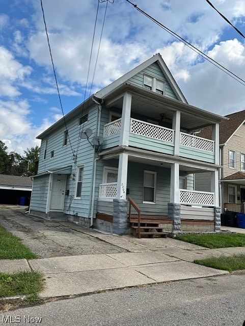 1st image of 2204 Hurley Ave