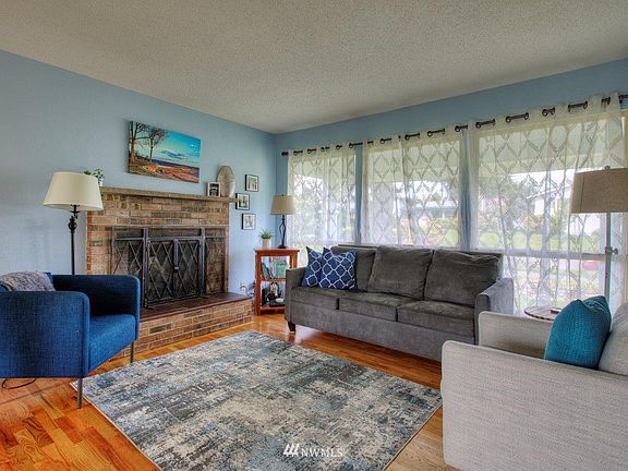 4th image of 5408 S 10th St