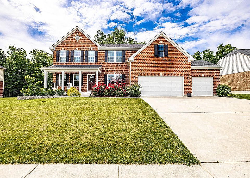 1st image of 5846 Ferdinand Dr