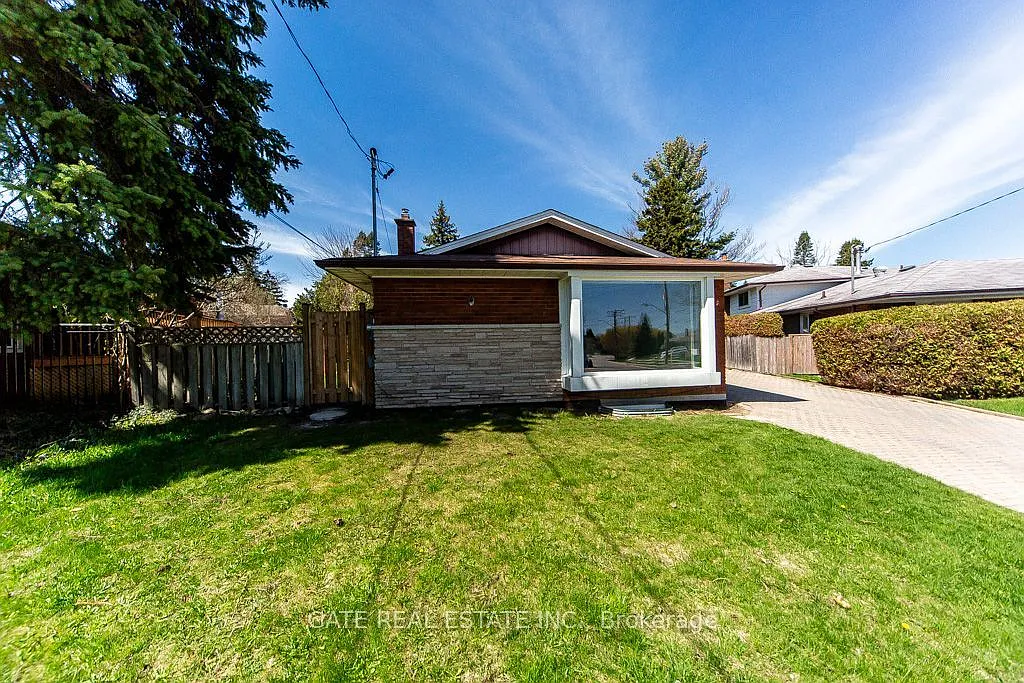 1 bed, $1,300 — Photo 1
