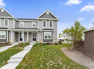 102 North Star, Madison, WI 53718