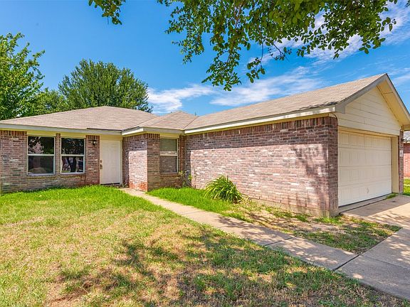 3413 Pinebrook Dr, Dallas, TX 75241 | MLS #20365751 | Zillow