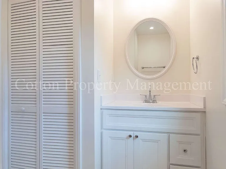 4204 Wrightsville Ave — Photo 17
