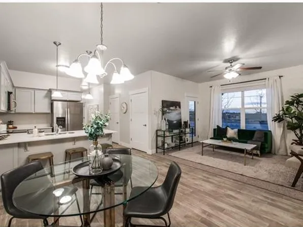 4064 W 1850 N Unit F303, Lehi, UT 84043