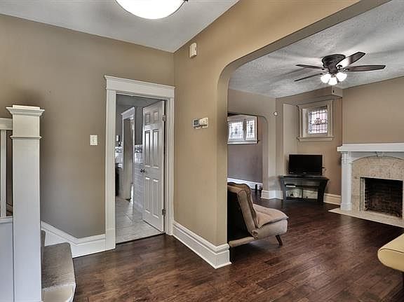 5th image of 4215 Lafayette Ave