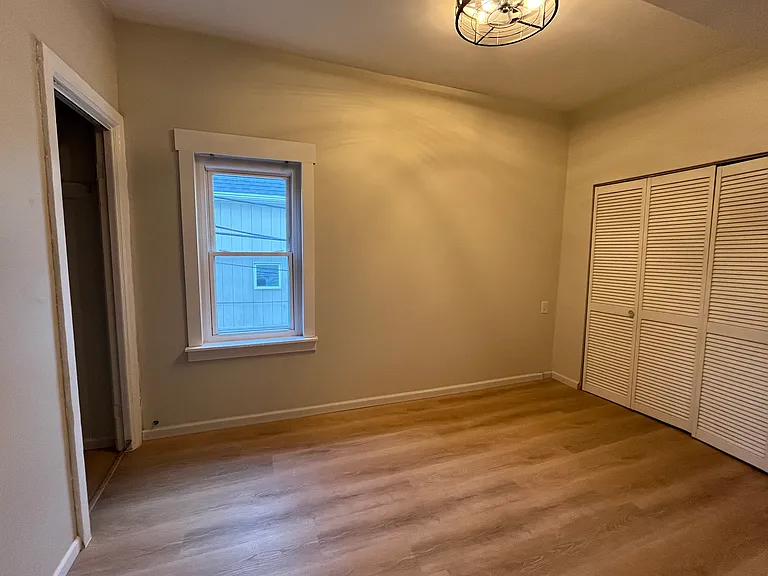 3246 N Ravenswood Ave #2 — Photo 9