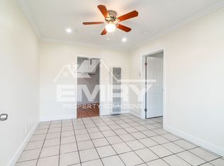 428 N Poplar Ave APT E, Montebello, CA 90640