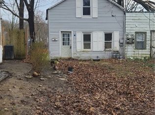 77 Eagle St, Fredonia, NY