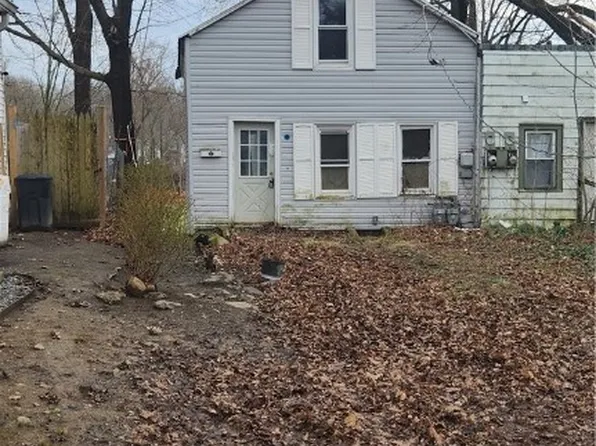 77 Eagle St, Fredonia, NY 14063