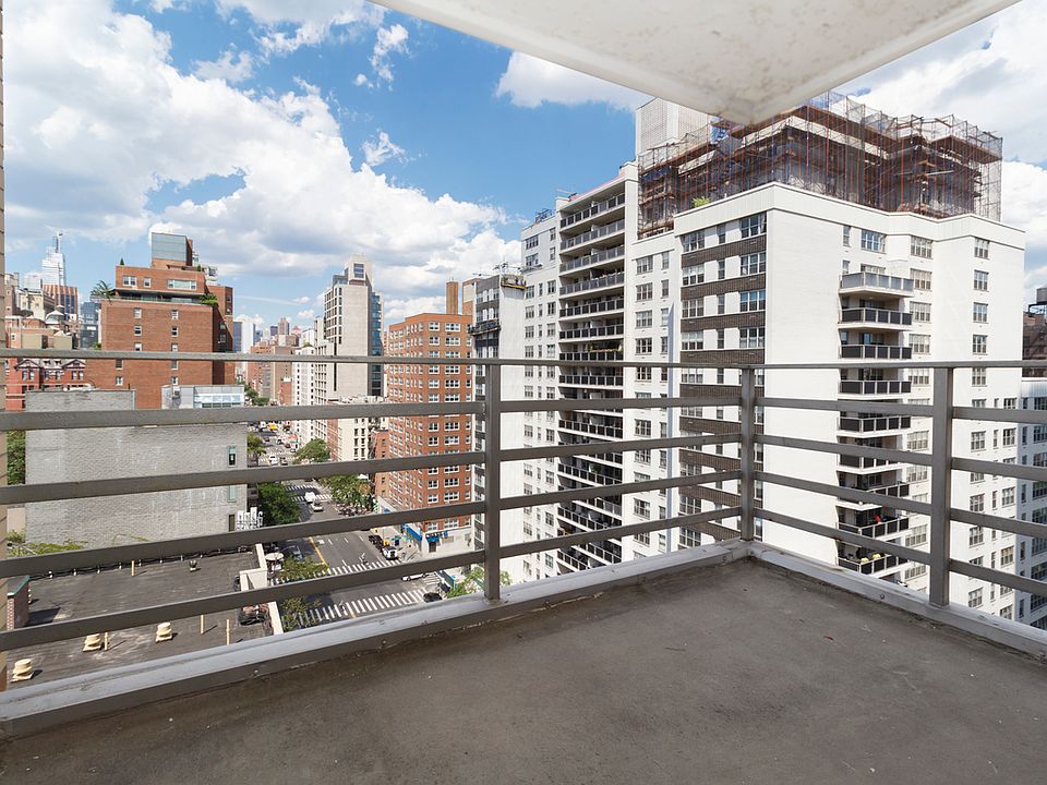 1st image of 150 E 18th St APT 11M