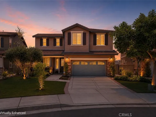 32933 Caminito Lorca, Temecula, CA 92592