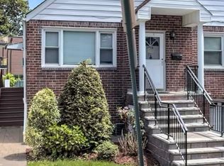2278 Center Ave FLOOR 2, Fort Lee, NJ 07024