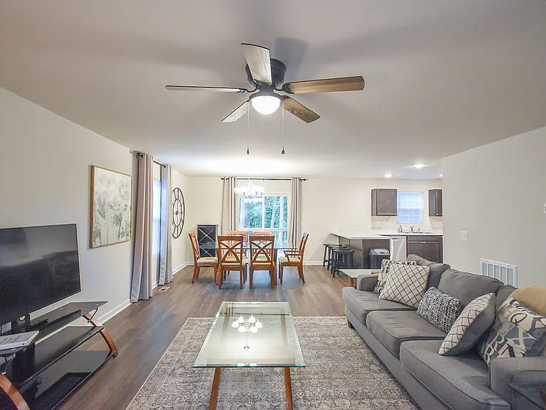37 Loblolly Ct — Photo 11