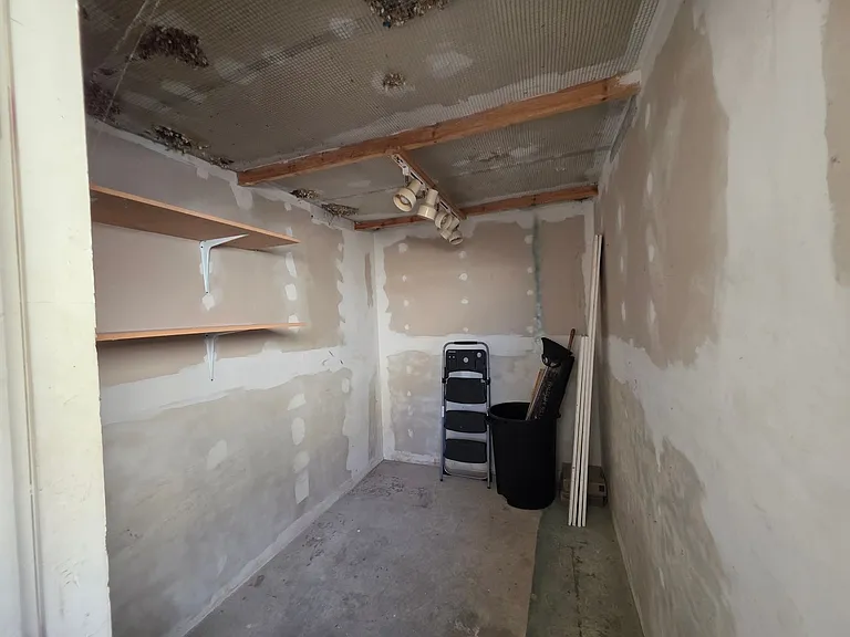 1016 Todd Preis Dr — Photo 26