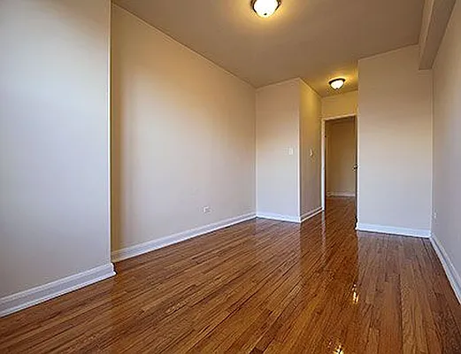Rented by SW Queens Mezzanine | media 13