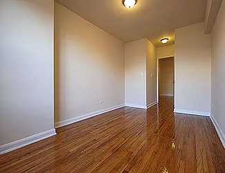 Rented by SW Queens Mezzanine