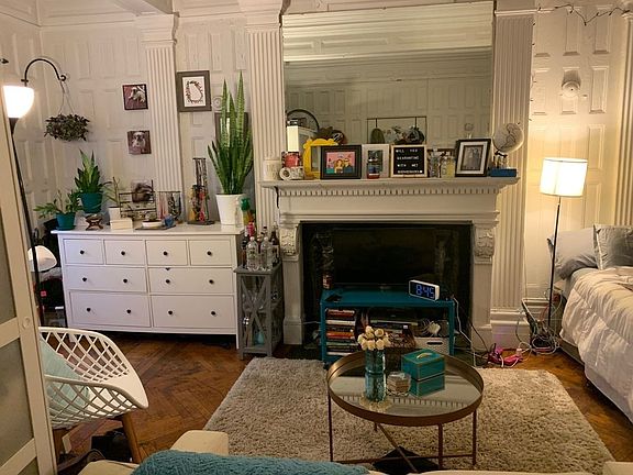 4th image of 315 W 92nd St APT 1S