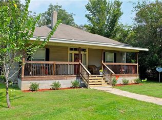 2514 7th St, Northport, AL 35476