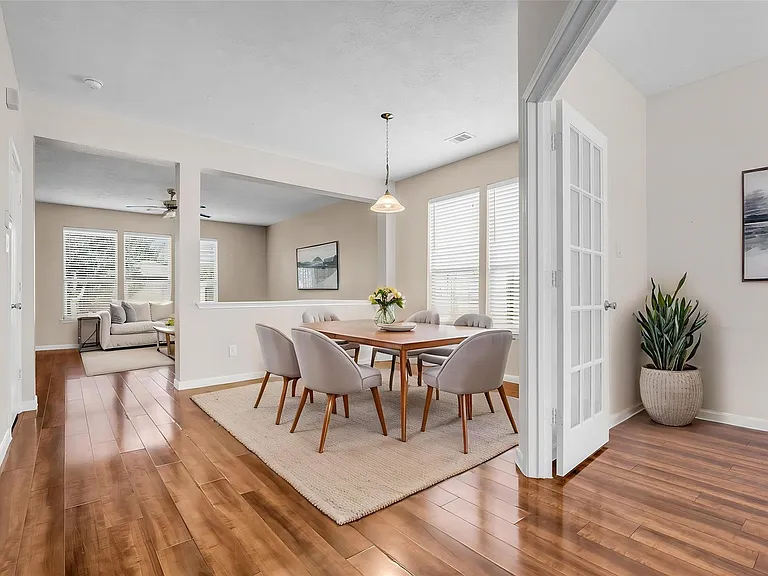 6719 Path Way Ct — Photo 4