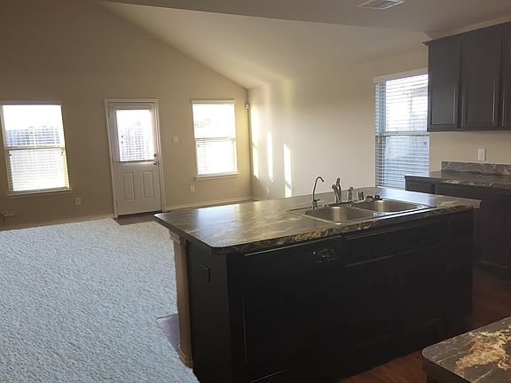 2nd image of 3206 Aldridge Dr