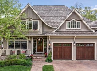 2544 Upton Ave S, Minneapolis, MN 55405