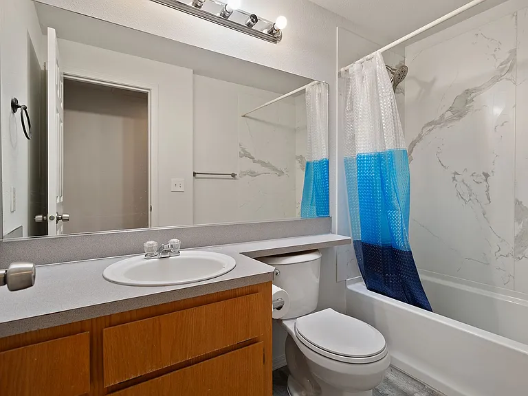 5240 SE 63rd Ave — Photo 14