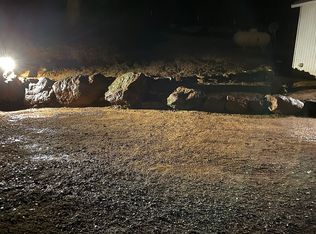 7580 La Porte Rd, Rackerby, CA 95972