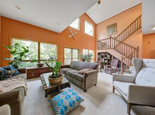 6320 170th St E, Faribault, MN 55021