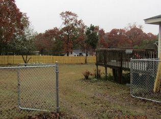 7212 Nancy Ave, Columbia, SC 29223