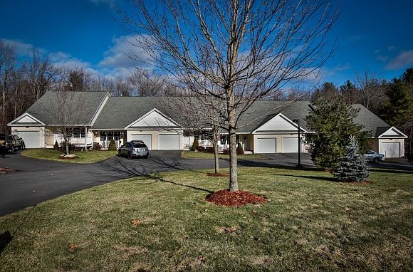 1st image of 67 Trail Haven Dr