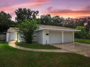 6102 Castlewood Ln, Orlando, FL 32808