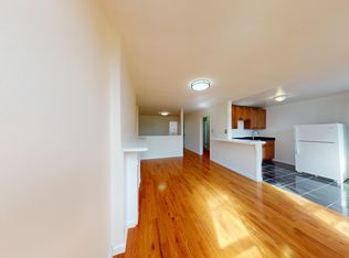 2109 3rd Ave #4, New York, NY 10029