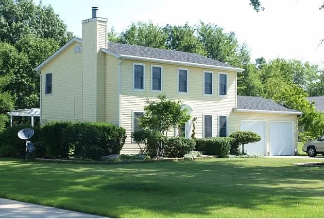 247 Portal Dr photo 1